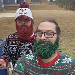 Kyle Swann - @kswann2009 - Instagram