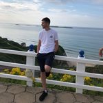 Kyle Swann - @kyle__swann - Instagram