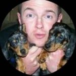 Kyle Swann - @kyleswann22 - Instagram