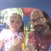 Kyle Swann - Facebook