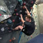 Kyle Swann - @kyle.swann.52 - Instagram