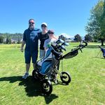 Kyle Swann - @kyleswann83 - Instagram