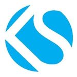 Kyle Swann - @kyleswann_design - Instagram