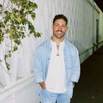 Kyle Swann - @swannyy95 - Instagram