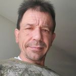 Kyle Swann - @kyle.swann.7965 - Instagram