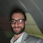 Kyle Swanner - @kyle.swanner - Instagram