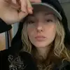 Kylee Swann - @kylee.swann.private - TikTok