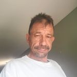 kyleswann - @kyleswann1970 - Instagram