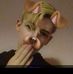 Cyle Sweetman - Facebook