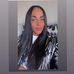 Kayleigh Sweetman - Facebook
