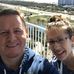 Kyle Sweatman - Facebook