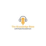Kyle Sweatman - @knowledgebasepodcast - Instagram