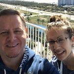 Kyle Sweatman - @kylesweatman - Instagram