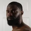 Kyle Sweatman - @kylesweatman - TikTok