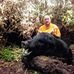 Kyle Swettman - Facebook