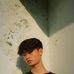 Suratman Gelo - Facebook