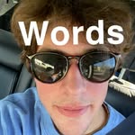 Kyle - @kyles_word_of_the_day - Instagram