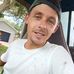 Kyle Sword - Facebook
