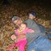 Kyle Sword - Facebook