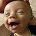 Kyle Sword - Facebook