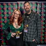 Kyle Sword - @kdogg2530 - Instagram