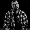 Kyle Sword - @kylesword - TikTok