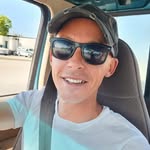 Kyle Sword - @bluesbrother93 - Instagram