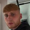 Kyle sword - @kylesword16 - TikTok