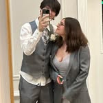 Kyle Swords - @swords.kyle - Instagram