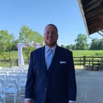 Kyle Swords - @kyle_swords - Instagram