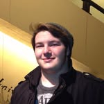 Kyle Swords - @kyle.swords - Instagram