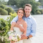 Kyle Swords Herald - @kyleswords - Instagram