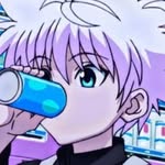 Kyler_Ford - @kyle_sword242 - Instagram