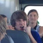 Kyles Words - @kyles_words_of_wisdom - Instagram