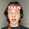 Kyle’s World of Eating - @kyleswordofeating - TikTok