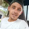 KyleSword - @kyle.sword - TikTok