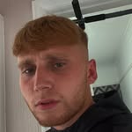 @kyleswordd - Instagram