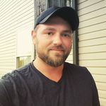 Kyle - @kyle_tackett - Instagram