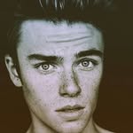Kyle - @kyletackett357 - Instagram