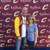Kyle Tackett445 - @ttackett31 - TikTok