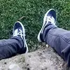 kyle_tackett715 - @kyle_tackett715 - TikTok