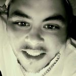 Kyle Tackett - @kytackett1213 - Instagram