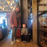 Kyle Tackett - @kyle_tackett25 - Instagram