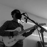 Kyle Tackett - @kyletackettmusic - Instagram