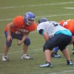 Kyle Tackett - @kylet65 - Instagram