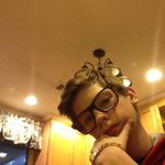Kyle Tackett - @jacktack8 - Instagram