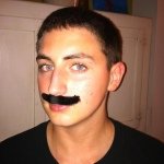 Kyle Tackett - @kylethesuperninja - Instagram