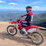 Kyle Tackett - @kyle_tackett715 - Instagram