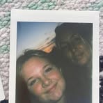 Kyle Tackett - Facebook