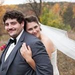 Kyle Tackett - @tacks96 - Instagram